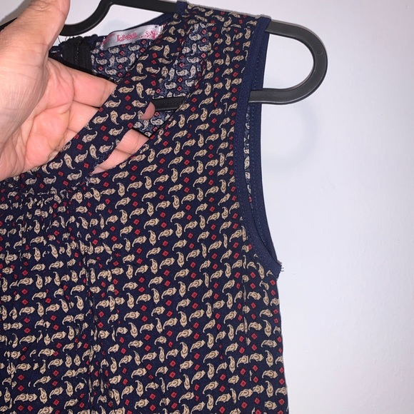 Jumpsuit - Picture 4 of 6